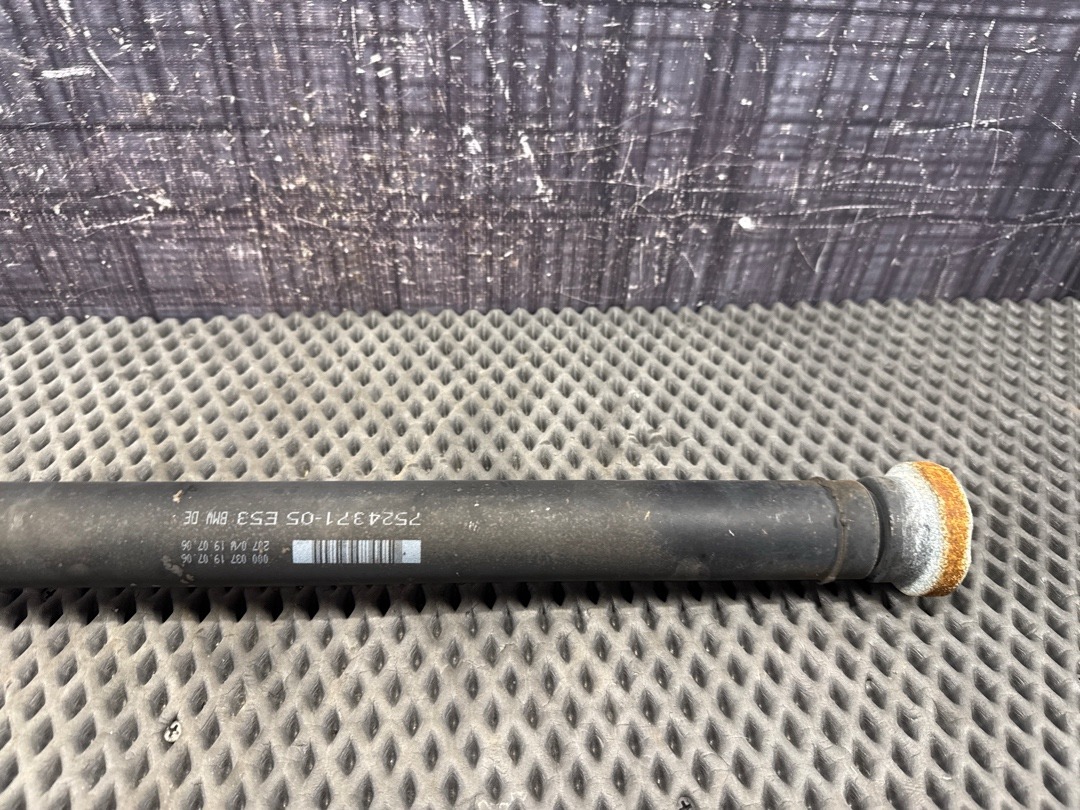 Карданный вал, 9820 рублей, Красноярск