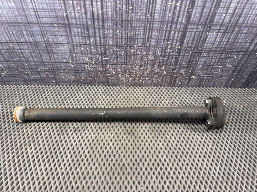 Карданный вал, 9820 рублей, Красноярск