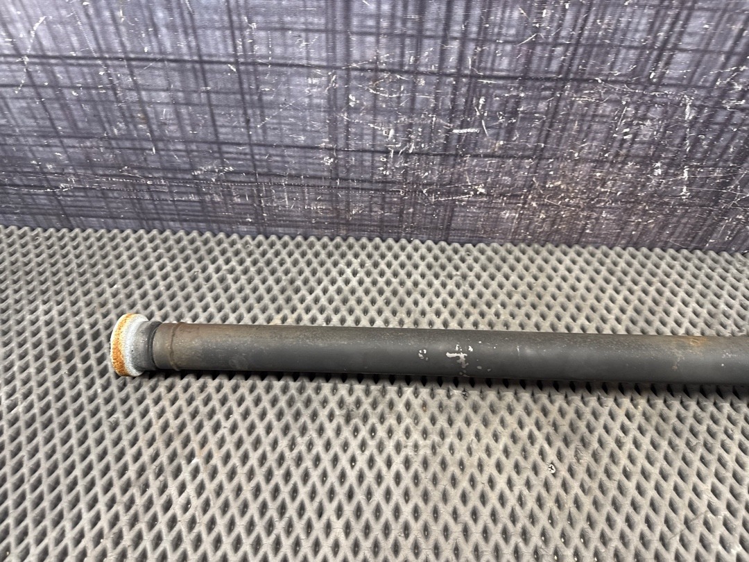 Карданный вал, 9820 рублей, Красноярск