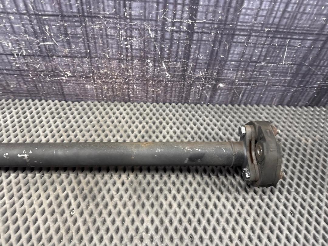 Карданный вал, 9820 рублей, Красноярск