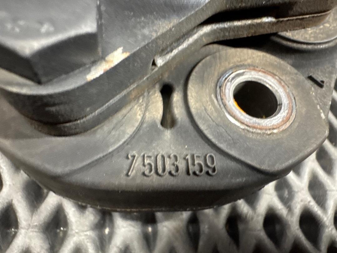 Карданный вал, 9820 рублей, Красноярск