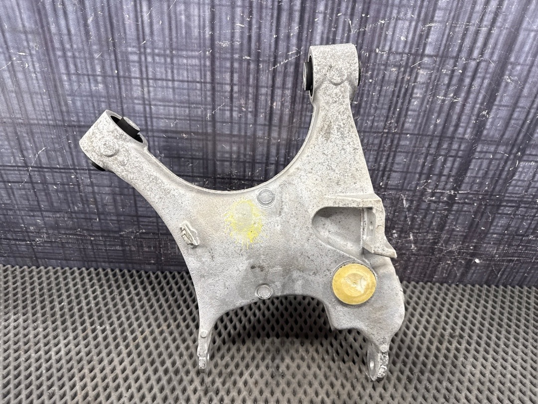 Рычаг подвески, 4090 рублей, Красноярск