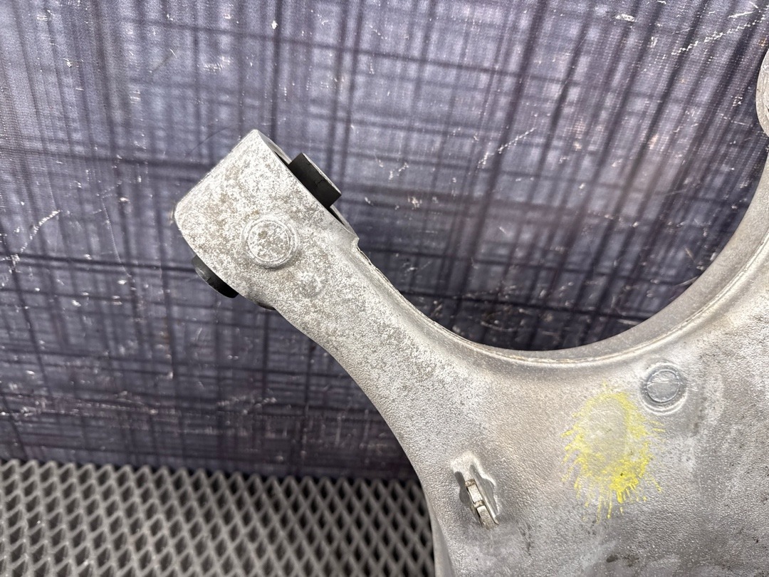 Рычаг подвески, 4090 рублей, Красноярск