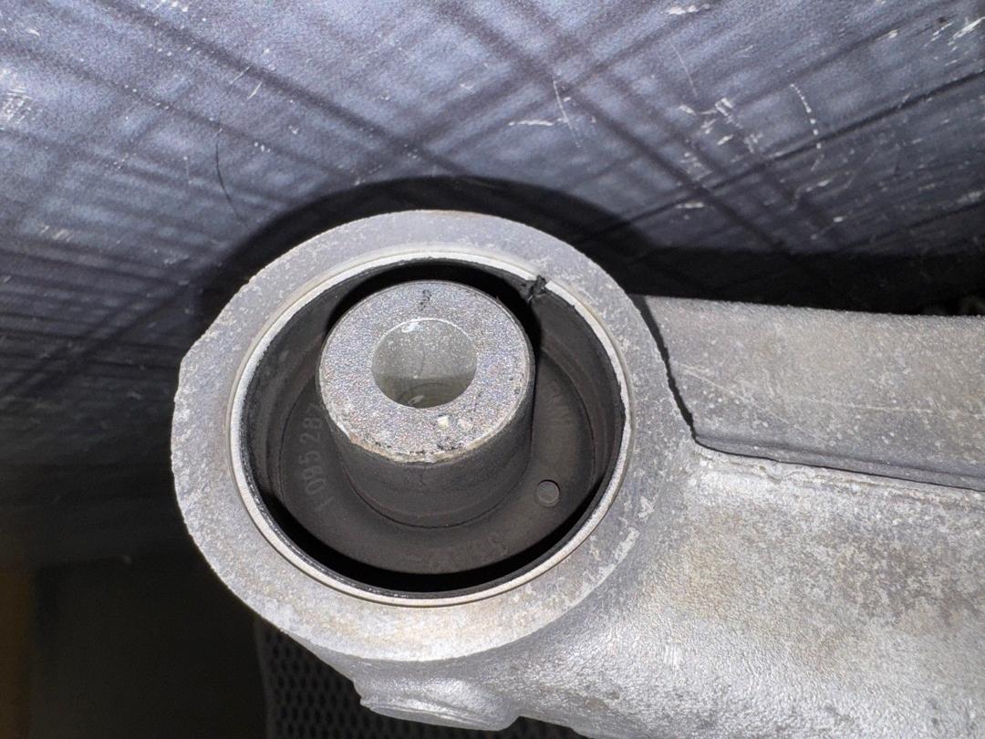 Рычаг подвески, 4090 рублей, Красноярск