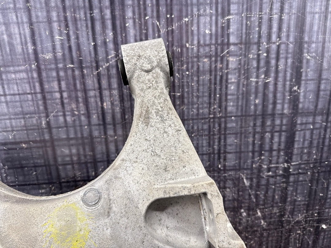 Рычаг подвески, 4090 рублей, Красноярск