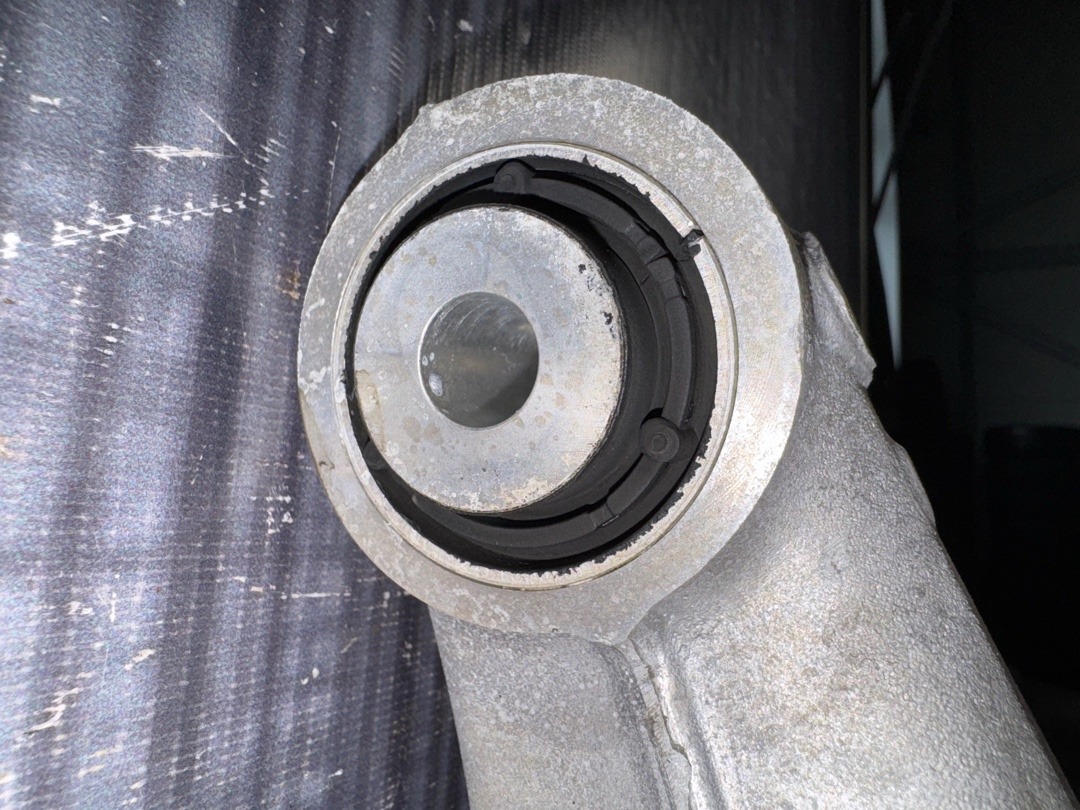 Рычаг подвески, 4090 рублей, Красноярск