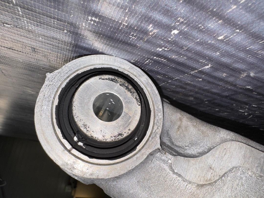 Рычаг подвески, 4090 рублей, Красноярск