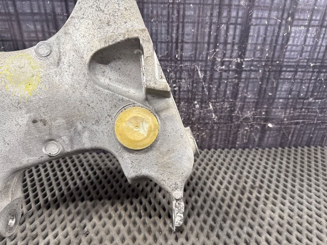 Рычаг подвески, 4090 рублей, Красноярск