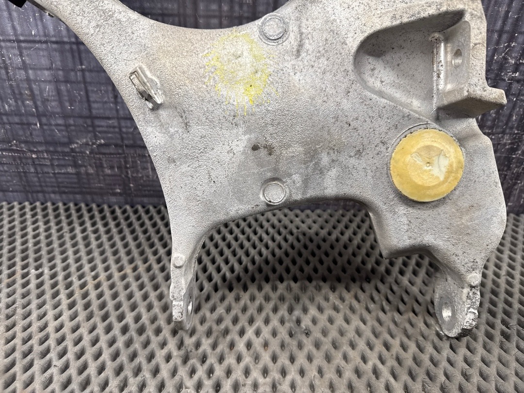 Рычаг подвески, 4090 рублей, Красноярск