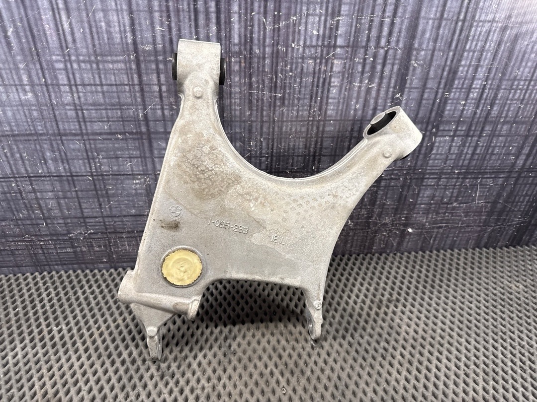 Рычаг подвески, 4090 рублей, Красноярск