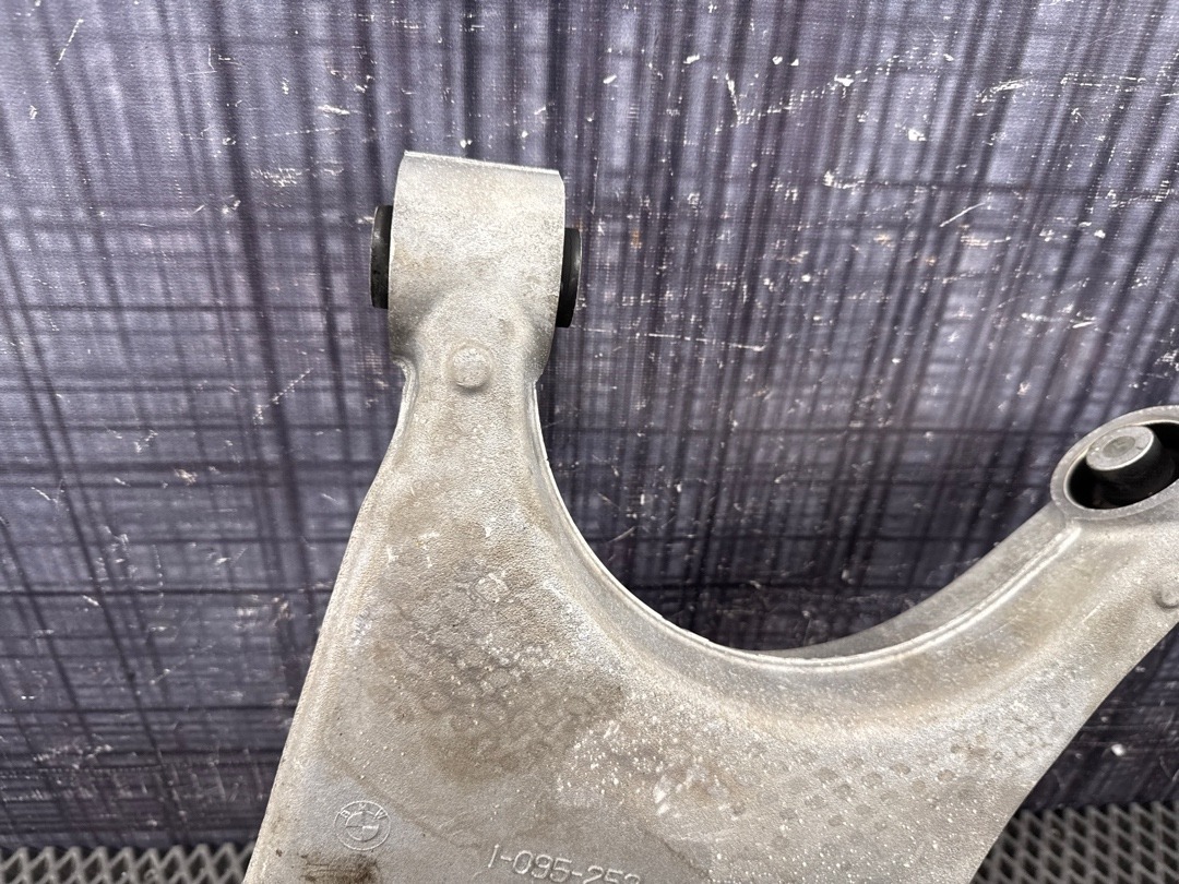 Рычаг подвески, 4090 рублей, Красноярск