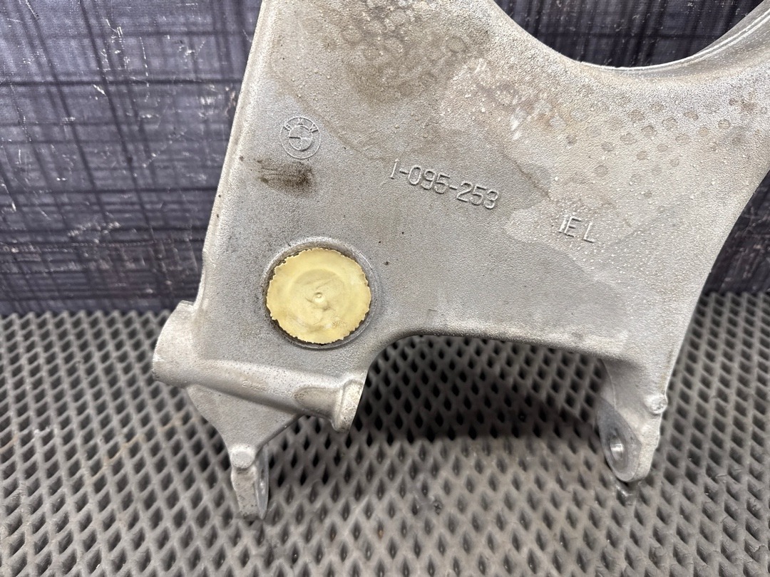 Рычаг подвески, 4090 рублей, Красноярск