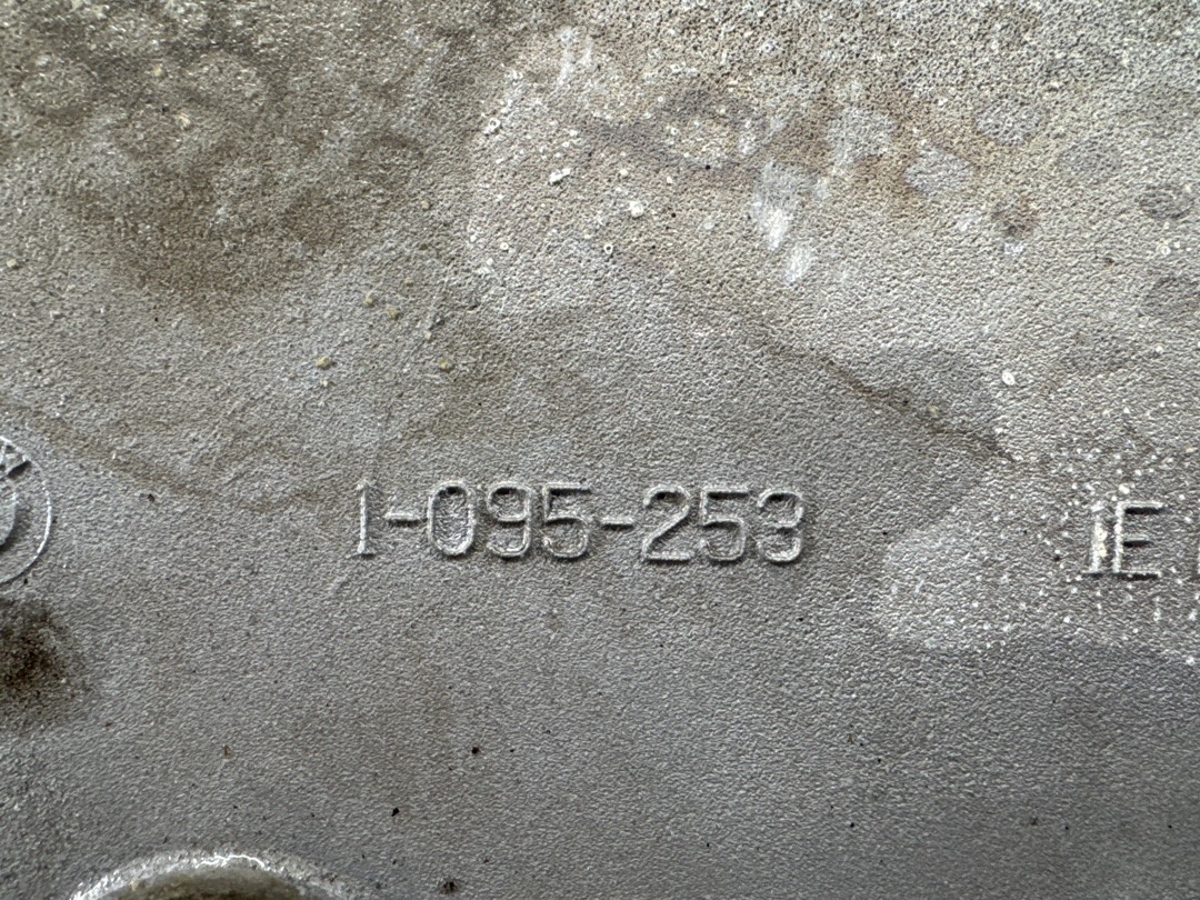 Рычаг подвески, 4090 рублей, Красноярск