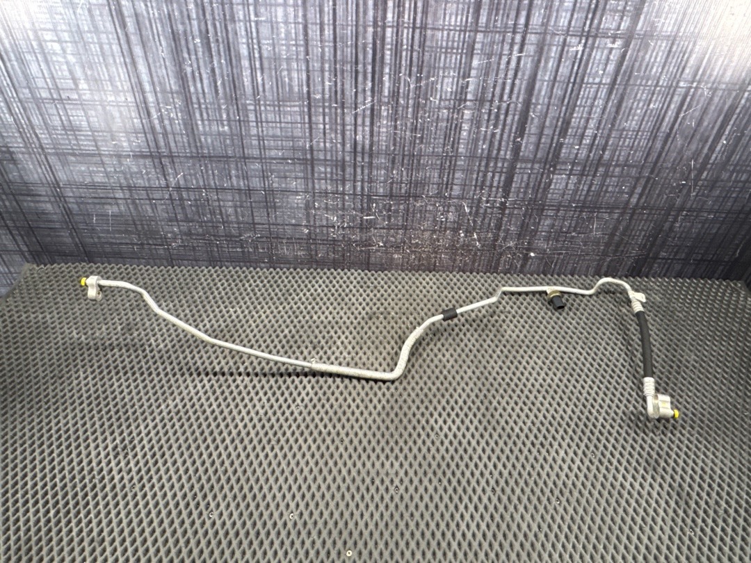 Шланг кондиционера, 1760 рублей, Красноярск