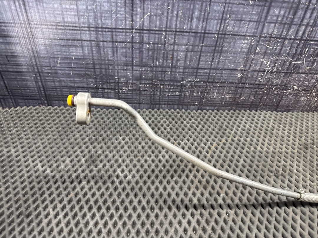 Шланг кондиционера, 1760 рублей, Красноярск