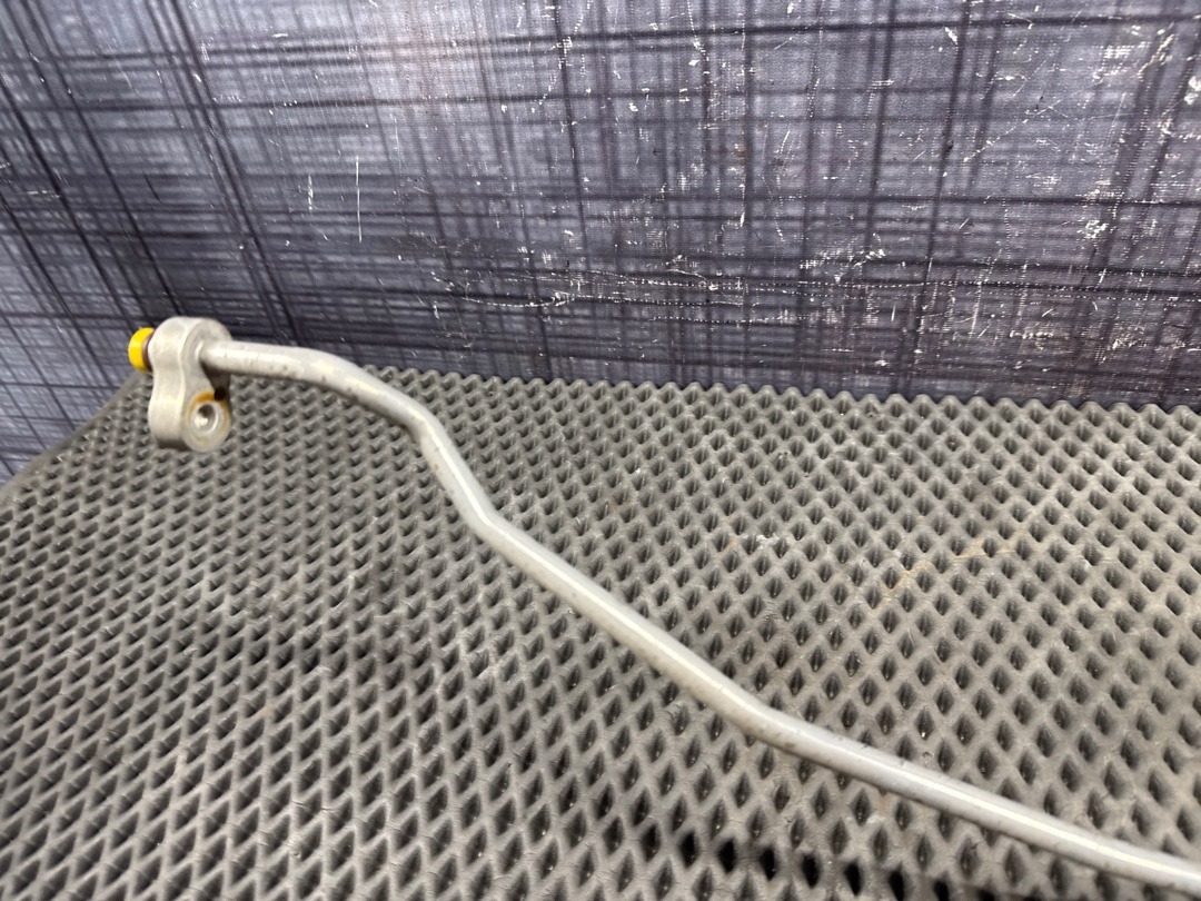 Шланг кондиционера, 1760 рублей, Красноярск