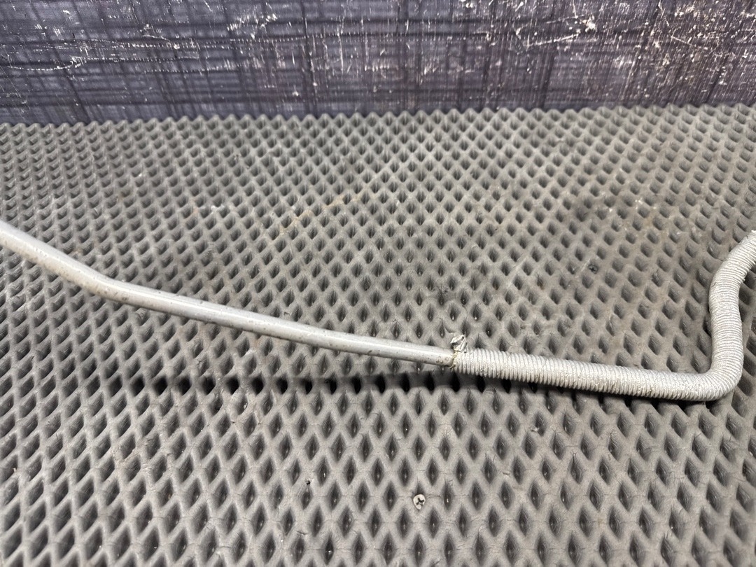 Шланг кондиционера, 1760 рублей, Красноярск