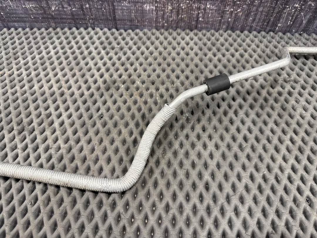 Шланг кондиционера, 1760 рублей, Красноярск