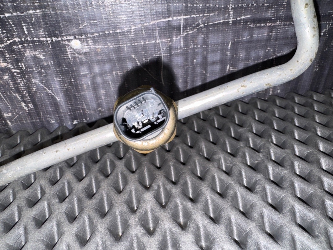 Шланг кондиционера, 1760 рублей, Красноярск