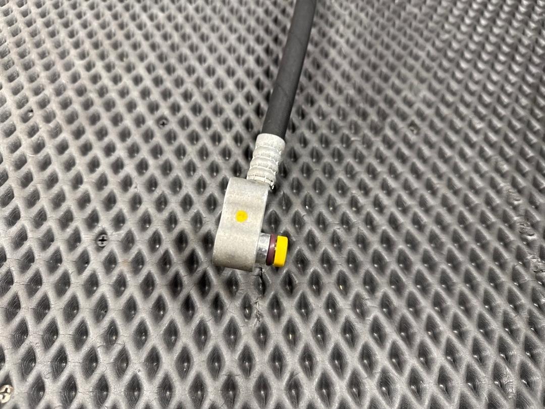 Шланг кондиционера, 1760 рублей, Красноярск