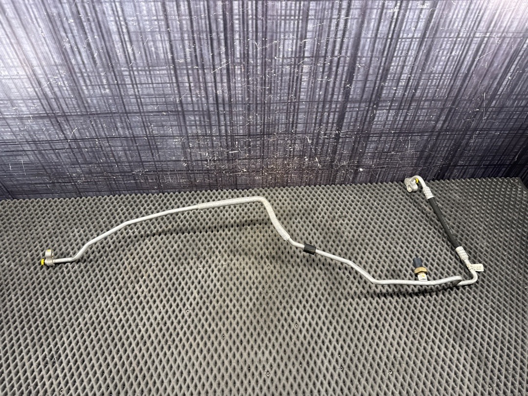 Шланг кондиционера, 1760 рублей, Красноярск