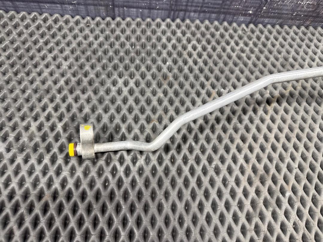 Шланг кондиционера, 1760 рублей, Красноярск