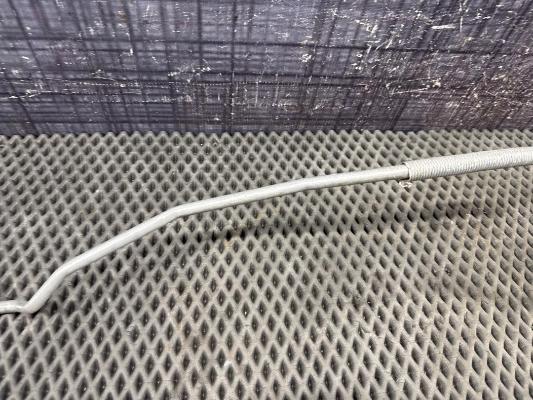 Шланг кондиционера, 1760 рублей, Красноярск