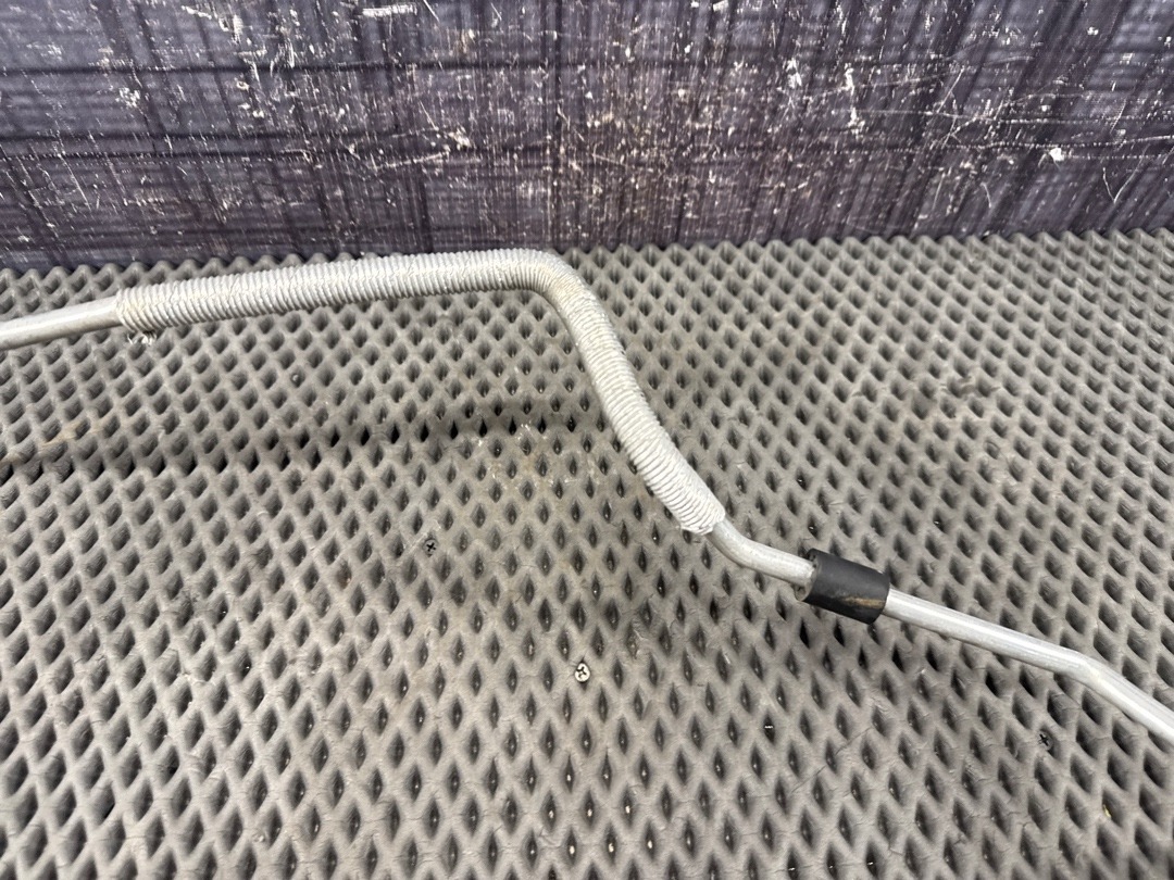 Шланг кондиционера, 1760 рублей, Красноярск