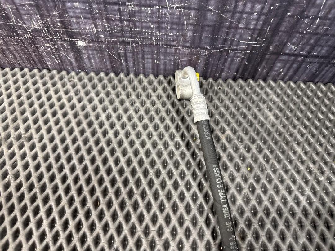 Шланг кондиционера, 1760 рублей, Красноярск