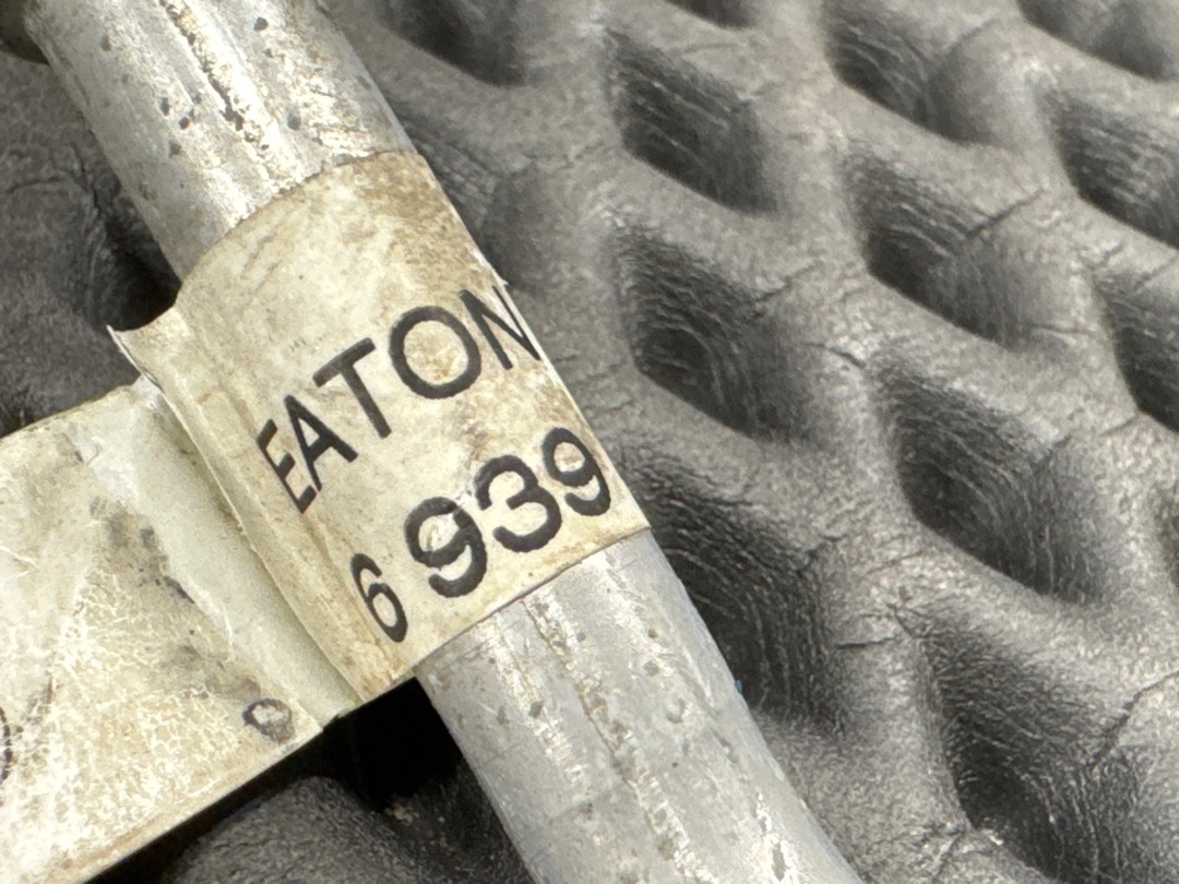 Шланг кондиционера, 1760 рублей, Красноярск