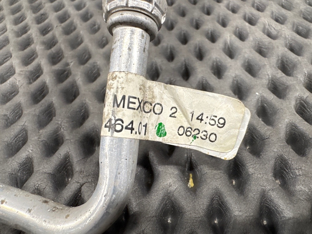 Шланг кондиционера, 1760 рублей, Красноярск