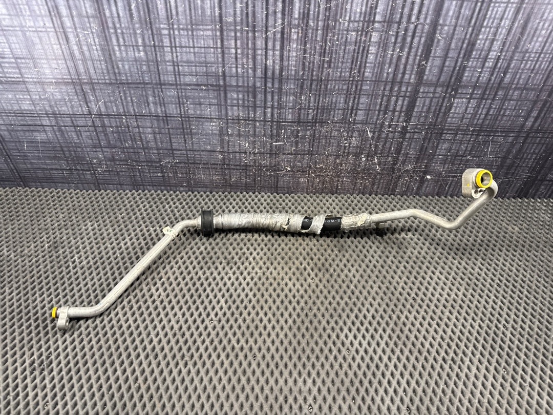 Шланг кондиционера, 1340 рублей, Красноярск