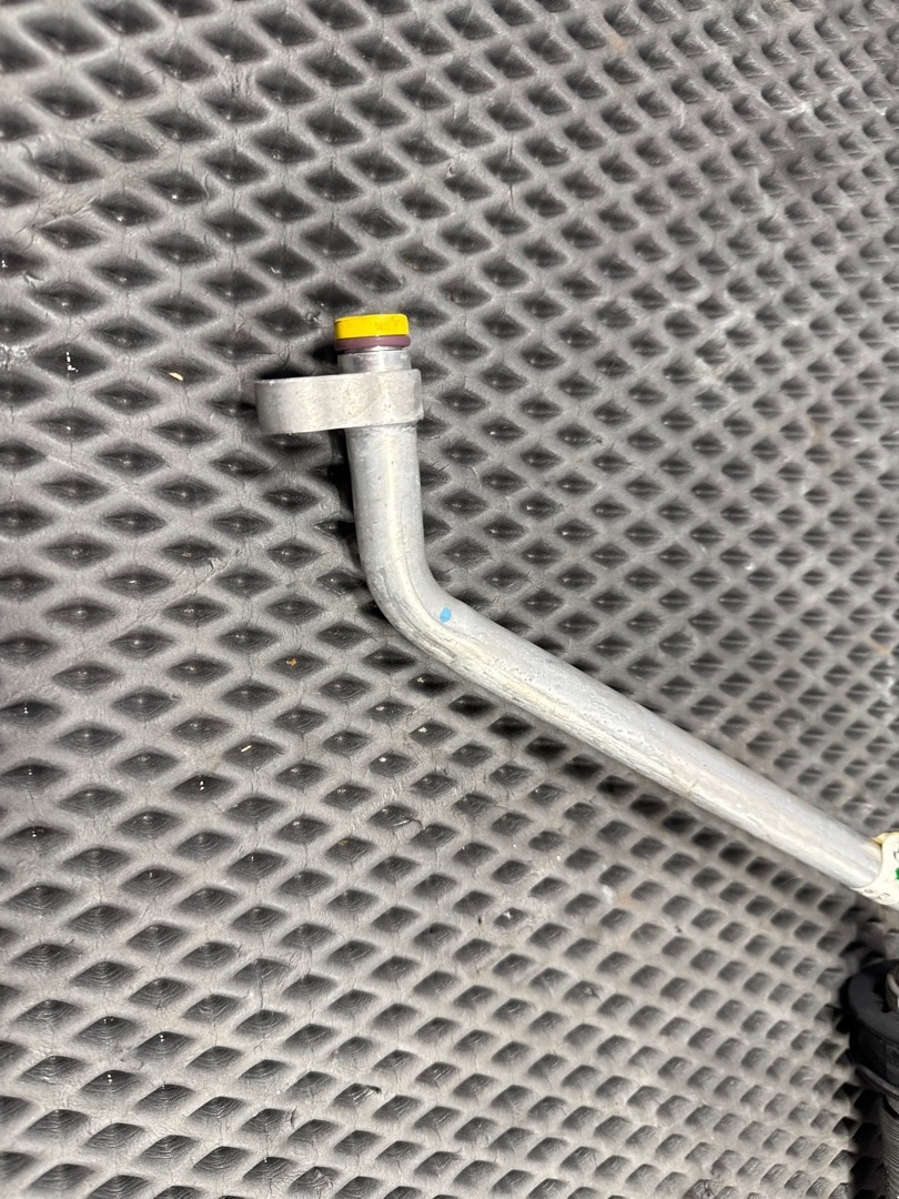 Шланг кондиционера, 1340 рублей, Красноярск