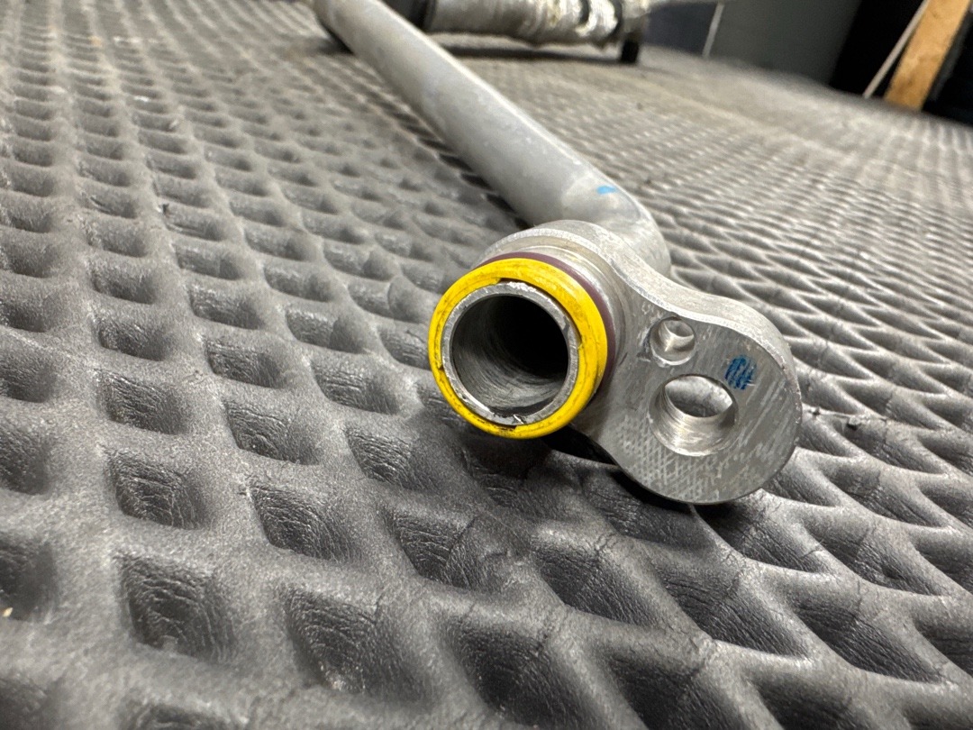 Шланг кондиционера, 1340 рублей, Красноярск