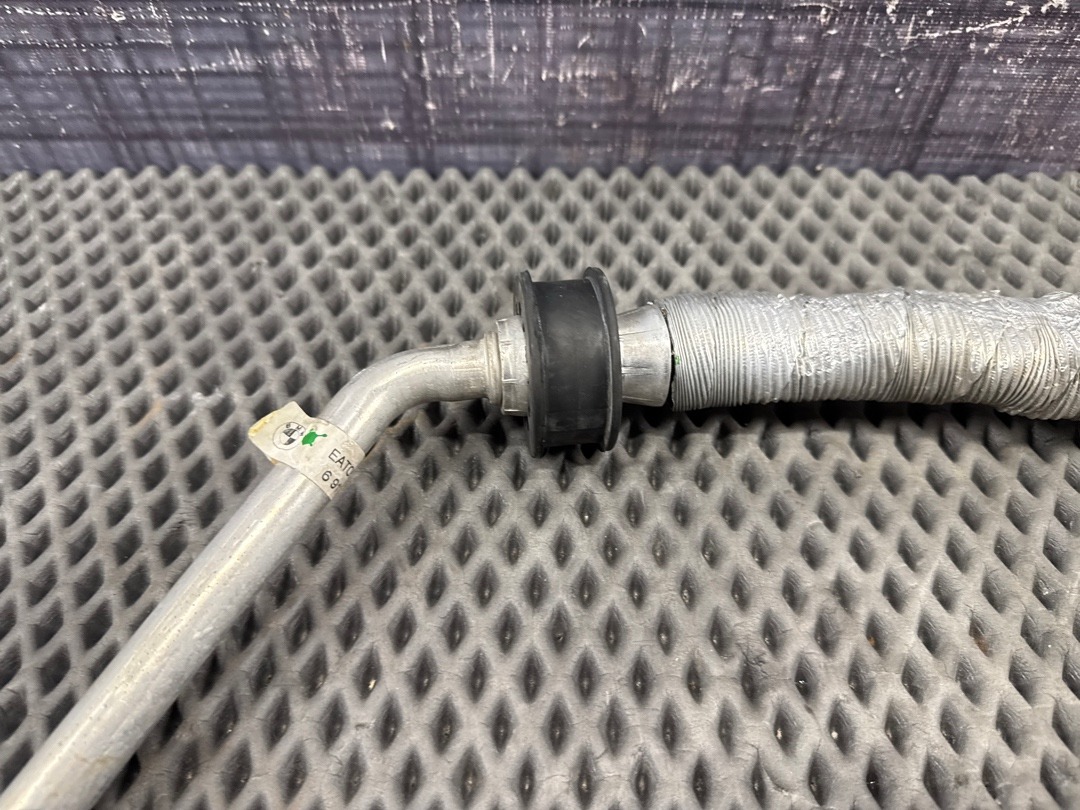 Шланг кондиционера, 1340 рублей, Красноярск