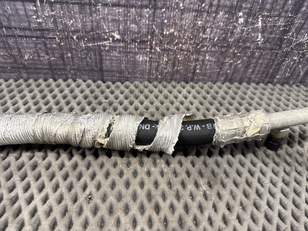 Шланг кондиционера, 1340 рублей, Красноярск