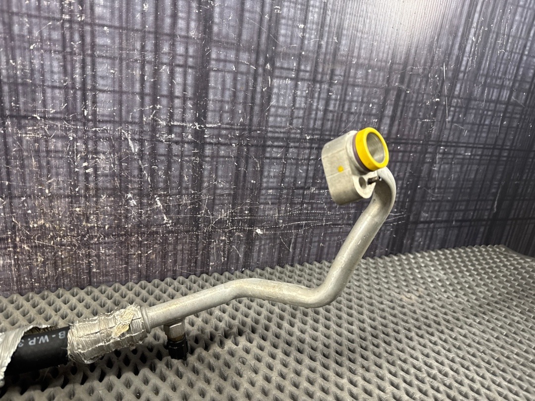 Шланг кондиционера, 1340 рублей, Красноярск