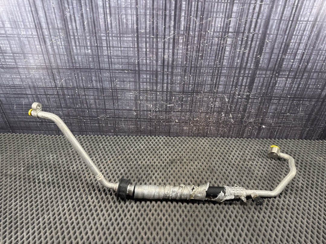 Шланг кондиционера, 1340 рублей, Красноярск