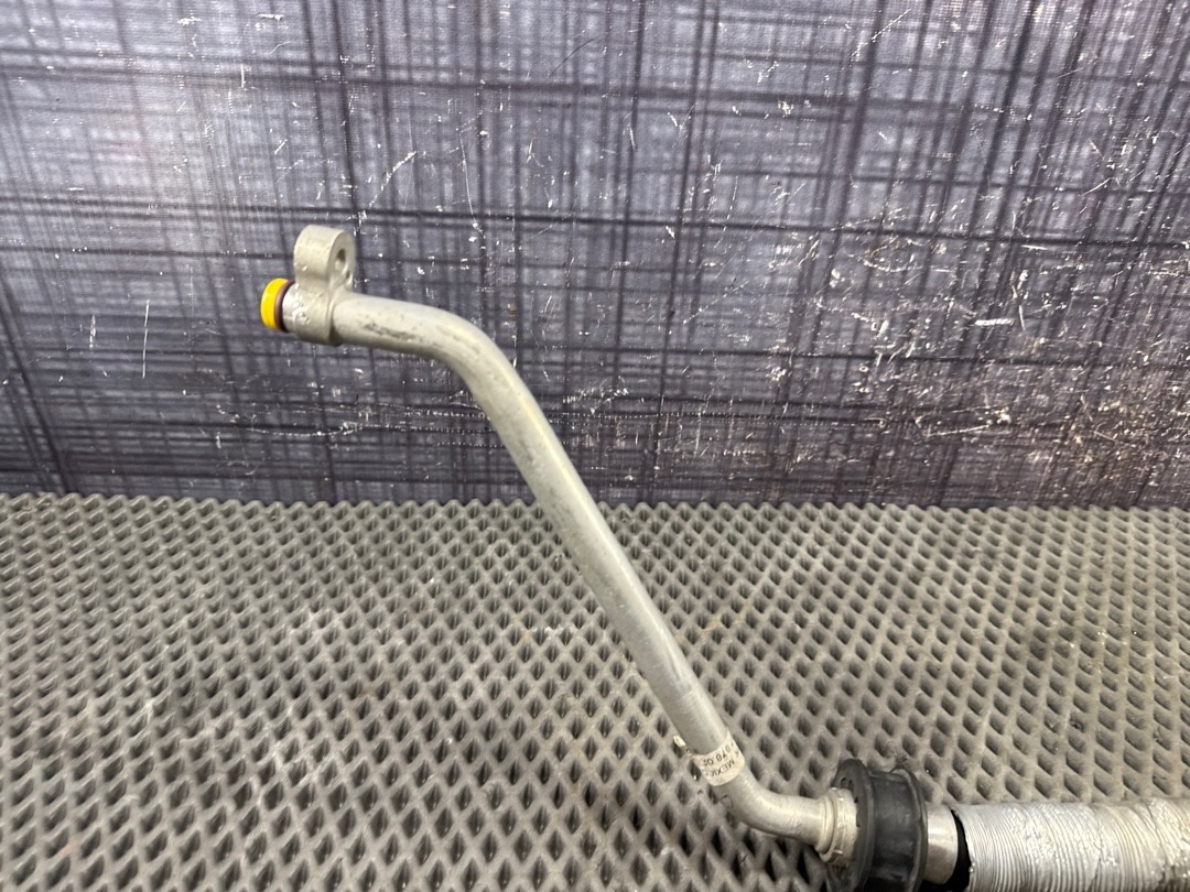 Шланг кондиционера, 1340 рублей, Красноярск