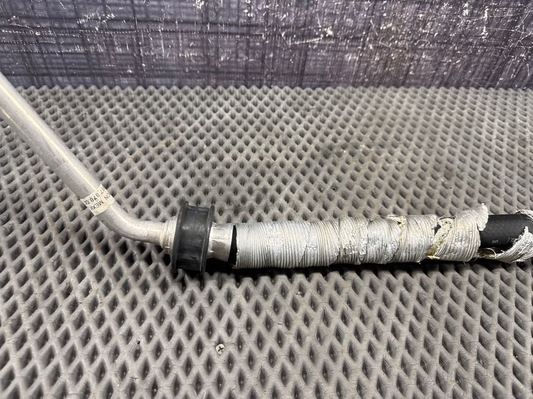 Шланг кондиционера, 1340 рублей, Красноярск