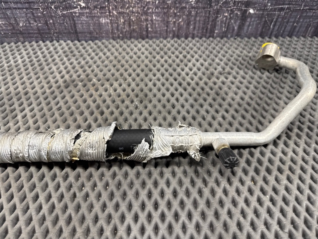 Шланг кондиционера, 1340 рублей, Красноярск