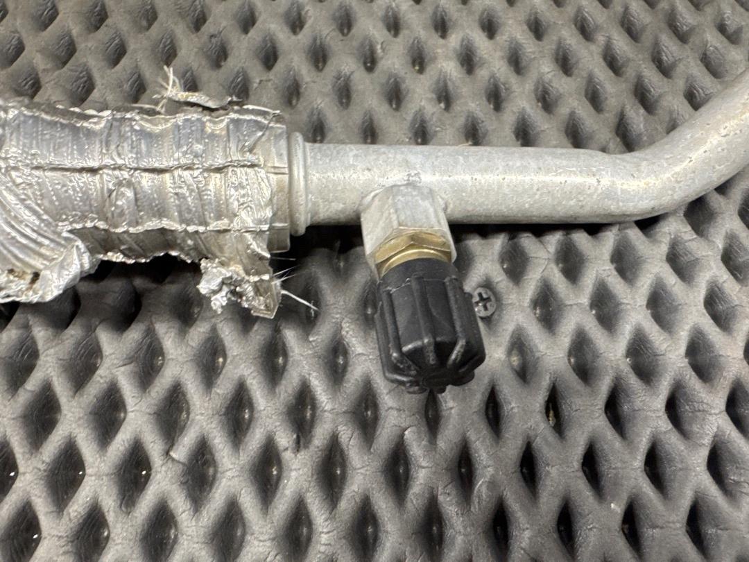 Шланг кондиционера, 1340 рублей, Красноярск