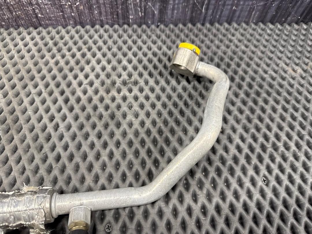 Шланг кондиционера, 1340 рублей, Красноярск