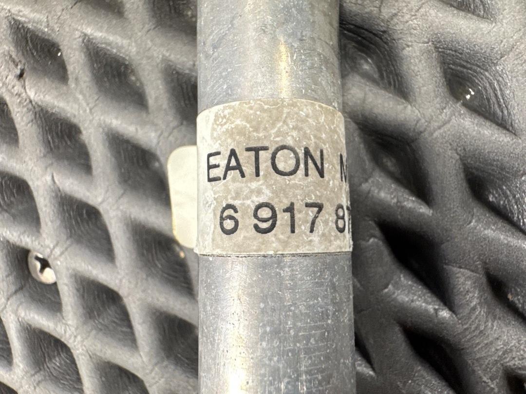 Шланг кондиционера, 1340 рублей, Красноярск