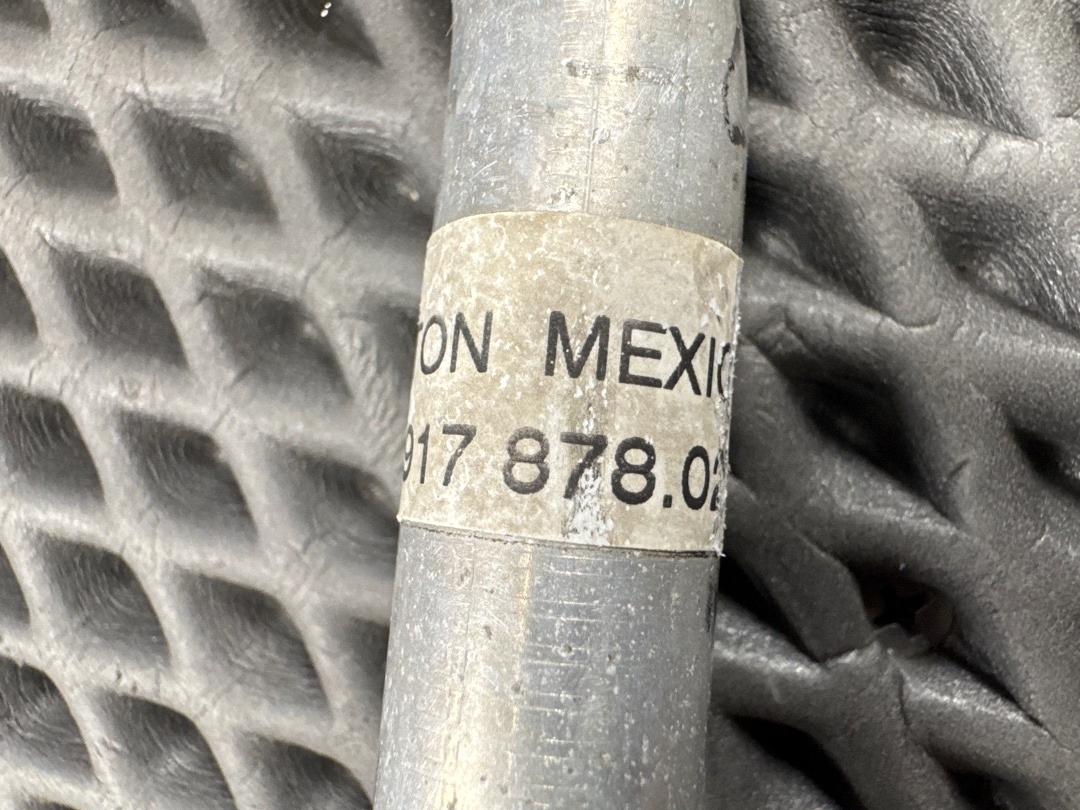 Шланг кондиционера, 1340 рублей, Красноярск