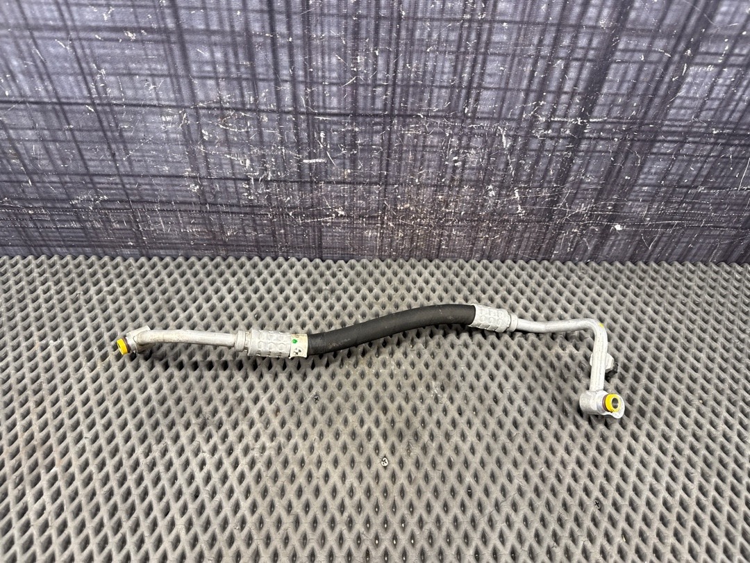 Шланг кондиционера, 1240 рублей, Красноярск