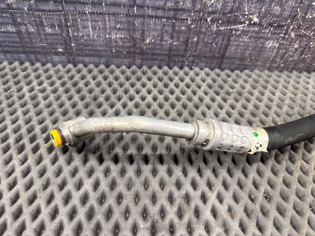 Шланг кондиционера, 1240 рублей, Красноярск