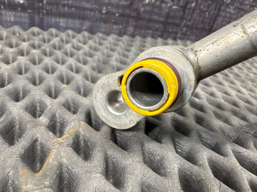 Шланг кондиционера, 1240 рублей, Красноярск