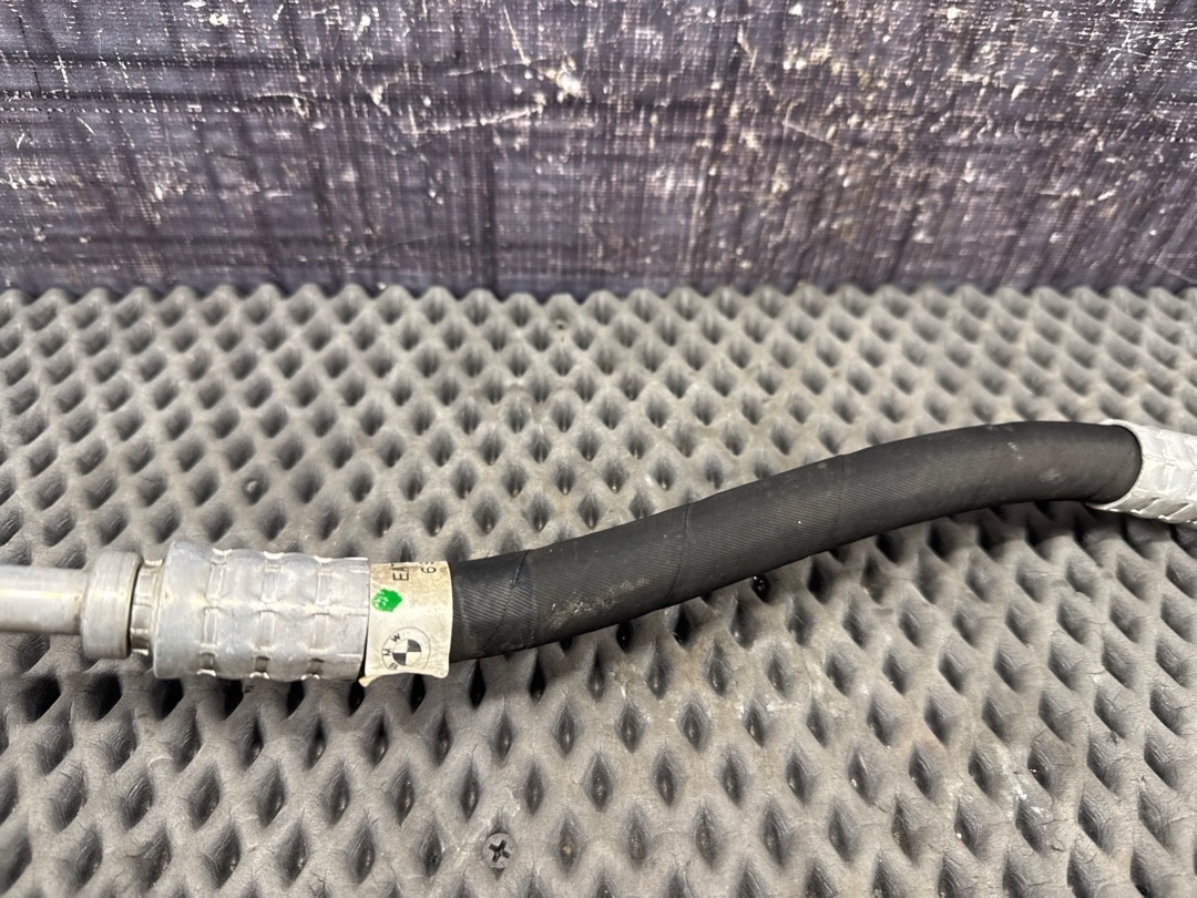 Шланг кондиционера, 1240 рублей, Красноярск