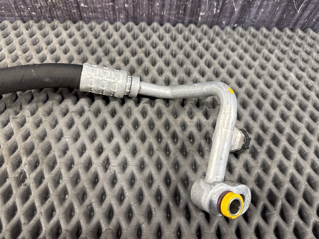 Шланг кондиционера, 1240 рублей, Красноярск